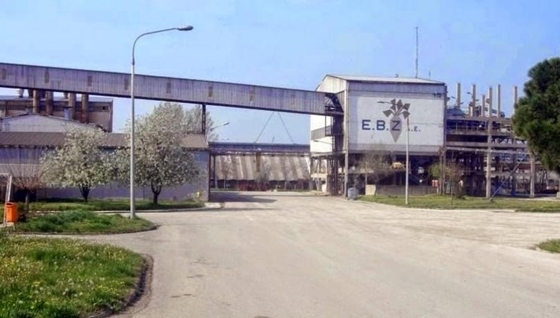 "Τα βρήκαν" οι τευτλοπαραγωγοί με την Ελληνική Βιομηχανία Ζάχαρης