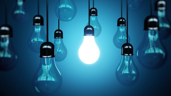 Είσαι εφευρέτης; Αυτό το σεμινάριο του ΔΠΘ είναι για σένα!