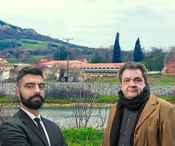 Ο κούκος... αηδόνι μας βγαίνει η μηδενική τουριστική ανάπτυξη του δήμου Αλεξανδρούπολης