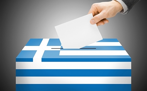 Η νέα προεκλογική περίοδος μπορεί να είναι από 22 ημέρες έως ένα μήνα.