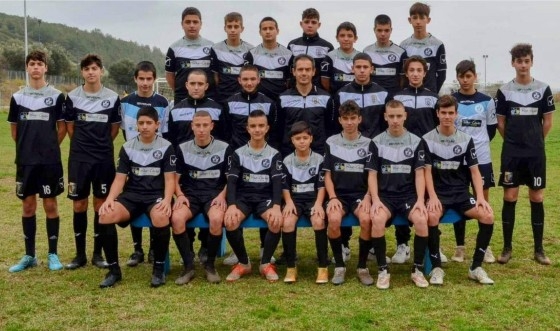 Στο Elite Neon Cup 2023 o Ποντιακός Αλεξανδρούπολης - Ο όμιλος "φωτιά" που κληρώθηκε