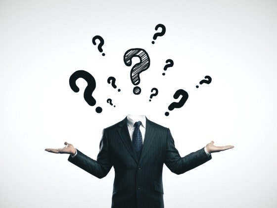 Στημένο παιχνίδι εις βάρος των δημοτών της Άνθειας η ίδρυση μεγάλου ιχθυοτροφείου;