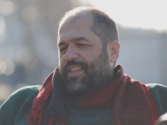 H επιστημονική κοινότητα αποχαιρετά τον Αλεξανδρουπολίτη Τάσο Οικονόμου
