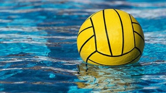 Water Polo: Στη μάχη της Γ' Εθνικής ανδρών ο Εθνικός Αλεξανδρούπολης