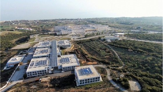 Μια θλιβερή πραγματικότητα ξημερώνει κάθε μέρα που περνάει και οι υπεύθυνοι συνεχίζουν να παίζουν με το τόπι των ευθυνών. 