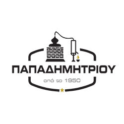 Παπαδημητρίου