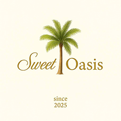 Sweet Oasis
