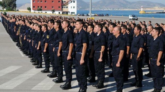 "Λιμενική Ακαδημία Αλεξανδρούπολης", με απόφαση Φωτιάδη - Ανωμερίτη το έργο στην ΚΕΔ το 2002