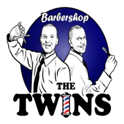 The Brothers barber