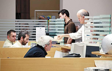 Oι βασικές προϋποθέσεις υπαγωγής στο καθεστώς προστασίας.