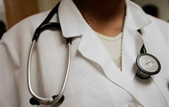 Η Υπερσύγχρονη Κινητή Μονάδα πραγματοποιεί ιατρικές εξετάσεις εντελώς δωρεάν στον δήμο Ορεστιάδας 