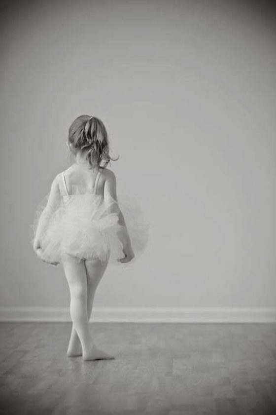 Πως να επιλέξω την κατάλληλη σχολή χορού για το παιδί μου