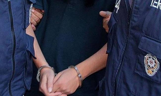 1.753 άτομα συνελήφθησαν τον Σεπτέμβριο στην περιφέρεια ΑΜ-Θ