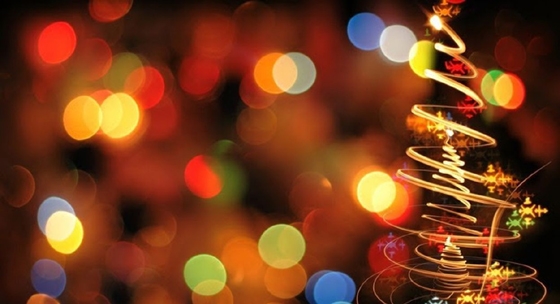 Χριστουγεννιάτικη Γιορτή από το Πολυκοινωνικό του Δήμου Αλεξανδρούπολης