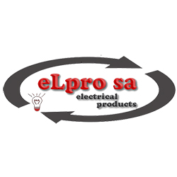 Elpro S.A - Παπαχρήστου Ιωάννης