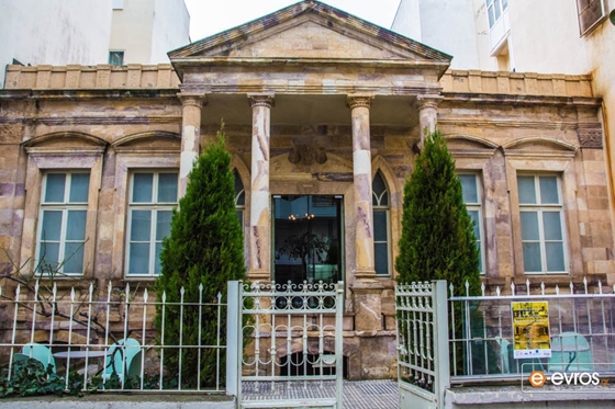 Έρχονται τα "Σκιο-μπερδέματα" στο Εθνολογικό Μουσείο Θράκης