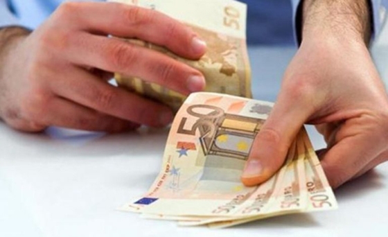 Αλεξανδρούπολη: Καταβολή προνοιακών επιδομάτων