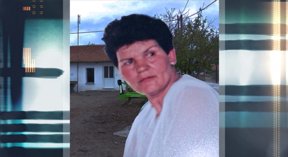 Ορεστιάδα: Τραγική κατάληξη για την ηλικιωμένη που αναζητούνταν τρεις μήνες