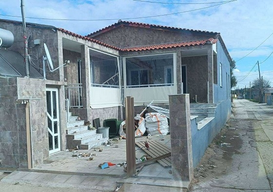 Προφυλακιστέα κρίθηκε η μητέρα του 3χρονου που πέθανε από ασιτία.