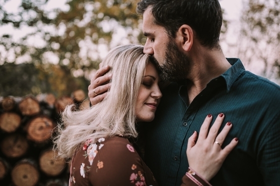 Η απόφαση στη δίκη της Δέσποινας Καραγεωργίου: Ένοχες οι δύο γιατροί