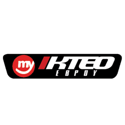 myΙΚΤΕΟ Έβρου