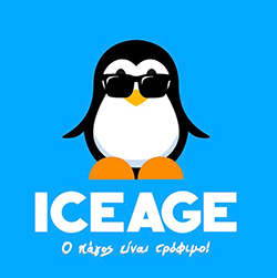 Ice age - 24/7