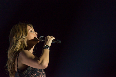 Ν. Θεοδωρίδου: Για πρώτη φορά στο λιμένα Αλεξανδρούπολης.