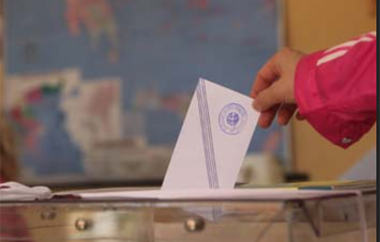Διεργασίες και στον Έβρο.