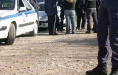 Οι συνθήκες κάτω από την οποίες ο 90χρονος έχασε τη ζωή του παραμένουν ακόμη αδιευκρίνιστες.