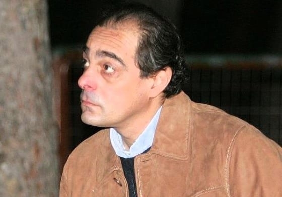 Την Παρασκευή στις 12:30, στον Άγιο Νικόλαο Αλεξανδρούπολης, η κηδεία του Νίκου Ζερβόπουλου.