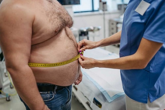Τα δύο δωρεάν προγράμματα ξεκινούν άμεσα από το Υπουργείο Υγείας.