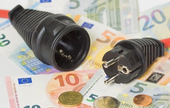 Νέες αυξήσεις στις χρεώσεις ρεύματος από την 1η Φεβρουαρίου.