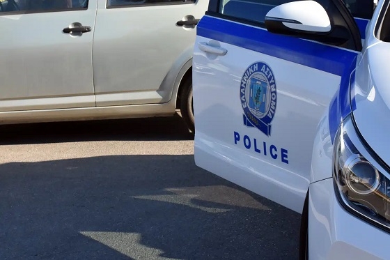 Ενίσχυση με επιπλέον προσωπικό ζητούν οι αστυνομικοί της Αλεξανδρούπολης.