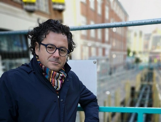 Σκληρή κριτική του βουλευτή Πάρη Παπαδάκη, προς τον Δήμαρχο Ορεστιάδας.