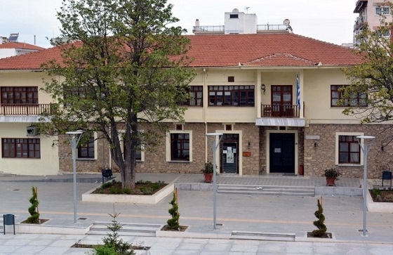 Κόντρα στην Ορεστιάδα με την αντιπολίτευση, για τις νέες απεντάξεις έργων.