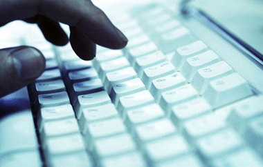 Μετά από εμπεριστατωμένες έρευνες των αστυνομικών της Υποδιεύθυνσης Ασφάλειας Αλεξανδρούπολης.