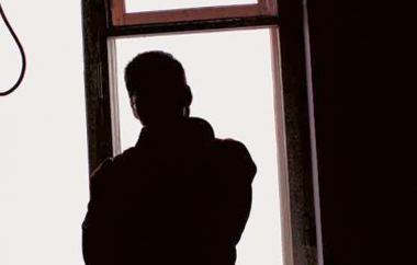 'Σοκαριστικά' χαρακτηρίζονται τα στοιχεία.