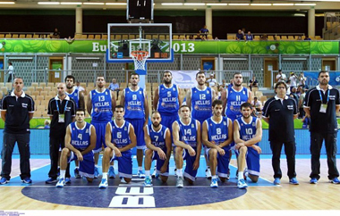 Aναλυτικά οι τηλεοπτικές μεταδόσεις.