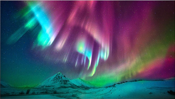 Το μέλλον των Τηλεοράσεων στην ELECTRONET Ξανθίδης με μεγάλα ΔΩΡΑ!