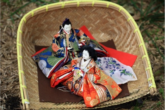 Τα δημιουργικά εργαστήρια θα πραγματοποιηθούν στο Αρχοντικό Μπρίκα και στον χώρο του Συλλόγου Φίλων ΑΜΕΑ Σουφλίου «Νήμα Ζωής».