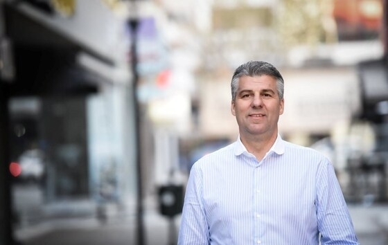 Δεν θα ακολουθηθεί το μοντέλο που ίσχυσε μέχρι σήμερα με το οποίο οι χωρικοί αντιπεριφερειάρχες παρέμειναν στις θέσεις τους σε όλη τη διάρκεια της θητείας.