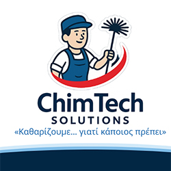 ChimTech Solutions