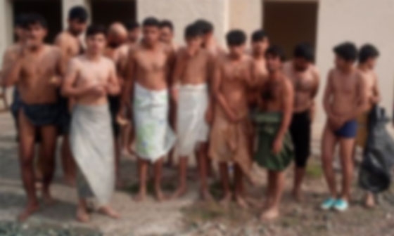 Φωτογραφία αρχείου