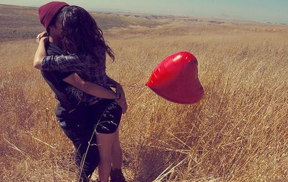 Έχετε αναρωτηθεί ποτέ πως καθιερώθηκε η ημέρα αυτή ως «γιορτή του έρωτα»;