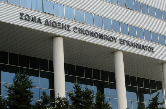 Μέσα σε έξι μέρες 6.000 έλεγχοι από το ΣΔΟΕ.