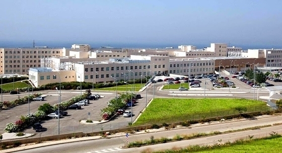 ΠΓΝΕ Αλεξανδρούπολης: Δωρεά εξοπλισμού από το «Σωματείο για την Αντιμετώπιση του Παιδικού Τραύματος»