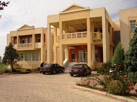 Κλειστό το Δημοκρίτειο Πανεπιστήμιο Θράκης