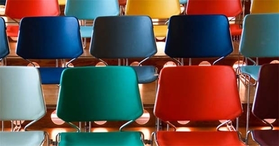 Νέα τμήματα στο Κέντρο Δια βίου μάθησης στην Αλεξανδρούπολη 