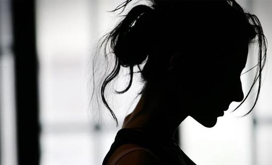 Ψυχολογικές επιπτώσεις των προσδοκιών φύλου των γυναικών