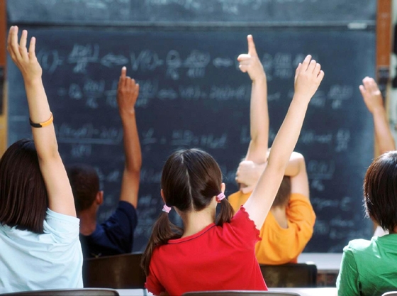 Πότε κλείνουν τα σχολεία για το Πάσχα και πότε ανοίγουν.